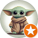 Babyoda profile picture
