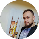 Alejandro Navarro M. profile picture