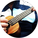 Julián Albaladejo P. profile picture