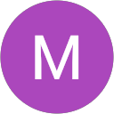 Marina Valencoso R. profile picture