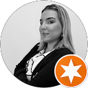 Paula A. profile picture