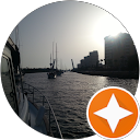 Fernández profile picture