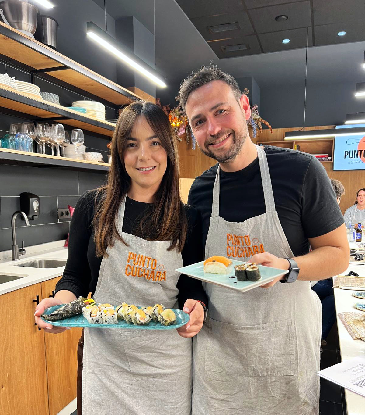 Talleres de Torrevieja